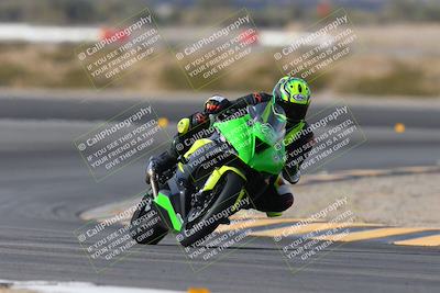 media/Jan-19-2024-Apex Assassins-CVMA Friday (Fri) [[74e94f2102]]/Trackday 1/Session 2 (Turn 11)/